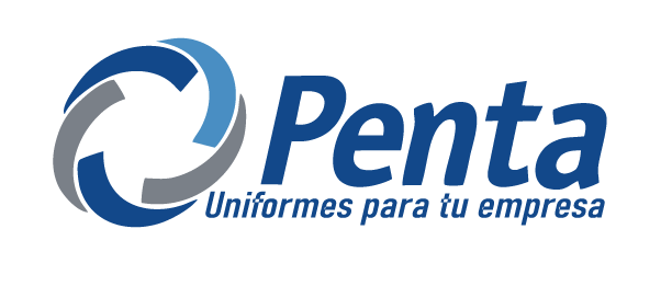 Penta Logo